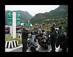 Giro del club 2009 CH (53)